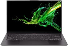 Acer Swift 7 SF714-52T (NX.H98EU.009) UA
