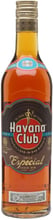 Ром Havana Club Especial 0.5л 40% (STA8501110083027)