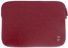MW Sleeve Case Shade Garnet (MW-410086) for MacBook Air 13