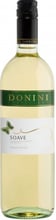 Вино Donini Soave біле сухе 0.75л (VTS2993220)