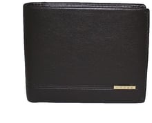 Портмоне Cross Classic Century Slim Wallet (018121B-3)