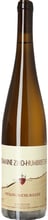 Вино Zind-Humbrecht Riesling Roche Roulee 2019 біле сухе 0.75л (BWR4904)
