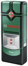 Детектор препятствий (проводки) Bosch Truvo (0603681221)
