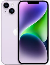 Apple iPhone 14 512GB Purple (MPX93) UA