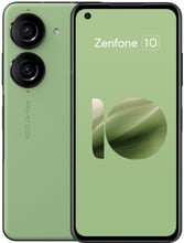 Asus Zenfone 10 8/256GB Aurora Green
