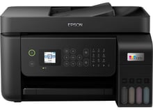 Epson L5290 WiFi (C11CJ65407) UA