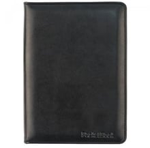 Pocketbook Valenta для InkPad 3 PB740 Black (VLPB-TB740BL1)