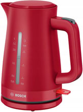 Bosch TWK 3M124