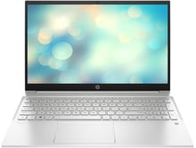 HP Pavilion Laptop 15-eg0208ur (633W2EA)