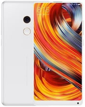 Xiaomi Mi MIX 2 8/128gb White