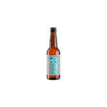 Пиво BrewDog Punk AF (0,33 л.) (BW49809)