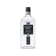 Джин London Hill Dry Gin (0,7 л) (BW66554)