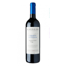 Вино Kaesler Cabernet Sauvignon (0,75 л) (BW32081)