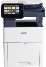 Xerox VersaLink C505X (C505V_X) UA