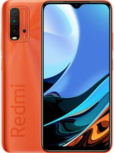 Xiaomi Redmi 9T 6/128GB Sunrise Orange