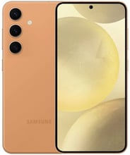 Samsung Galaxy S24 8/128Gb Dual Sandstone Orange S921B