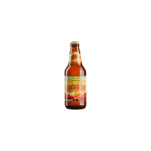 Пиво Sierra Nevada Wanderland (0,355 л.) (BWQ4758)