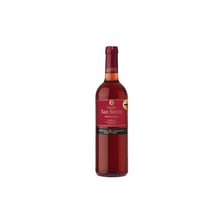 Вино Garcia Carrion Castillo San Simon Rose Harvest (0,75 л) (BW27255)