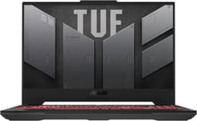 ASUS TUF Gaming A15 2023 FA507XU (FA507XU-LP023)