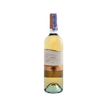 Вино Allegrini Soave (0,75 л) (BW6242)