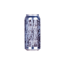 Пиво Arpus Brewing Co West Coast Citra IPA (0,44 л.) (BWW0345)