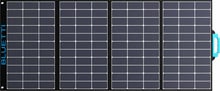 Солнечная панель Bluetti 350W Solar Panel (SP350)