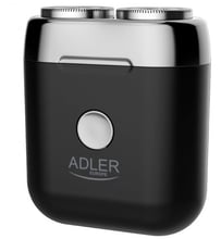 Adler AD 2936 USB