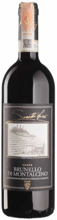 Вино Sassetti Livio Brunello di Montalcino 2018 червоне сухе 0.75 л (BWT2387)