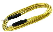 Инструментальный кабель ROCKCABLE RCL30205 D7 GOLD Instrument Cable (5m)