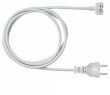 Apple Евро Шнур для MacBook Power Adapter
