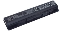 HP MC06 Envy 15 11.1V Black 4400mAh (065200)