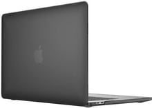 Speck Smartshell Onyx Black (140628-0581) for MacBook Pro 13" 2020 / Pro 13" 2020 M1
