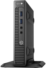 HP Desktop Mini 260 G2 (2KL55EA)