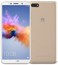 Huawei Y5 2018 Dual Sim Gold (UA UCRF)