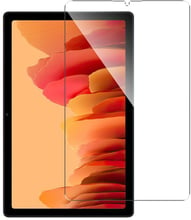 Tempered Glass Clear Samsung X115 Galaxy Tab A9