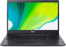 Acer Aspire 3 A315-23-R5G7 (NX.HVTEU.03B) UA