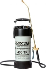 Gloria 405ТK Profiline 5л (000407.2400)