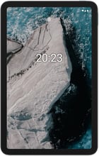 Nokia T20 3/32GB Wi-Fi Ocean Blue