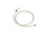 FuseChicken USB Cable to Lightning Armour Charge 1m (SBC1) Пожизненная Гарантия от Производителя