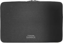 Tucano Elements Black (BF-E-MB13) for MacBook 13"
