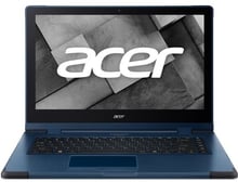 Acer Enduro Urban N3 314A-51W-36BC (NR.R1GEU.00C) UA
