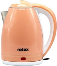 Rotex RKT24-P