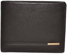 Портмоне Cross Classic Century Compact Wallet (018575B-3)