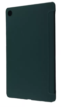 WAVE Smart Cover Forest Green for Samsung X115 Galaxy Tab A9