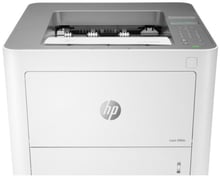 HP Laser 408dn (7UQ75A)