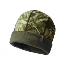 Мужская шапка DexShell Watch Hat Camouflage водонепроницаемая камуфляж 56-58 см (DH9912RTCSM)