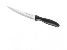 Нож универсальный Tescoma SONIC 12 см (862008)