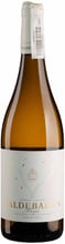 Вино Bodegas Olarra Valdebaron Blanco 2021 сухе біле 0.75 л (BWQ8424)