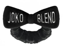 Joko Blend Hair Band Black Повязка на голову