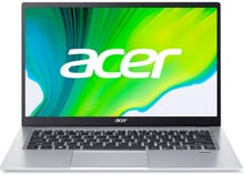 Acer Swift 1 SF114-34 (NX.A77EU.00T) UA